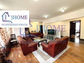 3+ bedroom Gratska mahala, Varna 1