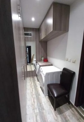 ���� ��� ���� ���������� | Imot.bg � ����� ������ 11