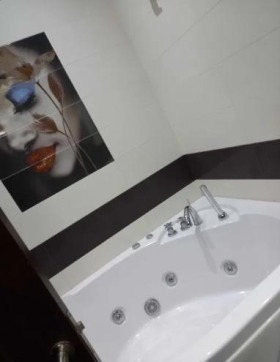 ���� ��� ���� ���������� | Imot.bg � ����� ������ 10