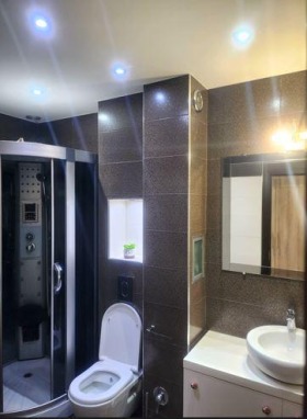 ���� ��� ���� ���������� | Imot.bg � ����� ������ 6