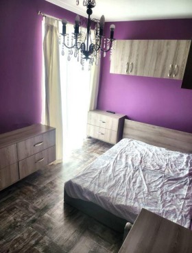 ���� ��� ���� ���������� | Imot.bg � ����� ������ 5