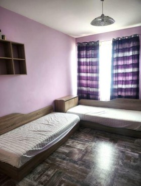 ���� ��� ���� ���������� | Imot.bg � ����� ������ 4