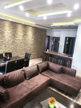 ����� ���� ��� ���� ����������,���� �������, ������