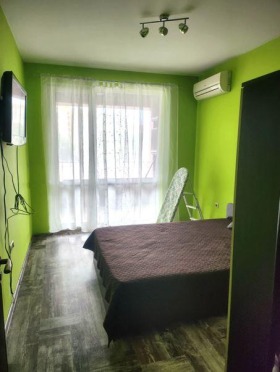 ���� ��� ���� ���������� | Imot.bg � ����� ������ 3