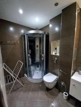 ���� ��� ���� ���������� | Imot.bg � ����� ������ 12