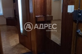 ���� ��� ���� ���������� | Imot.bg � ����� ������ 10