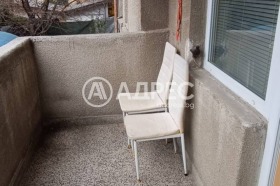 ���� ��� ���� ���������� | Imot.bg � ����� ������ 11