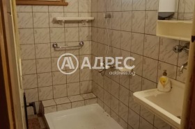 ���� ��� ���� ���������� | Imot.bg � ����� ������ 7