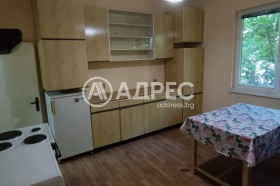 ���� ��� ���� ���������� | Imot.bg � ����� ������ 5