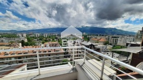 ���� ��� ���� ������� | Imot.bg � ����� ������ 11