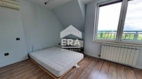 ���� ��� ���� ������� | Imot.bg � ����� ������ 6
