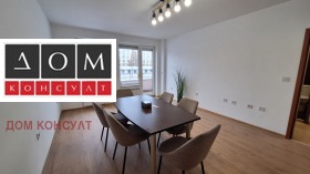 ���� ��� ���� ���� | Imot.bg � ����� ������ 10