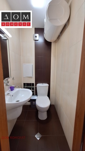 ���� ��� ���� ���� | Imot.bg � ����� ������ 13