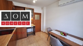 ���� ��� ���� ���� | Imot.bg � ����� ������ 12