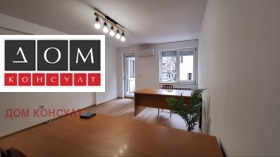 ���� ��� ���� ���� | Imot.bg � ����� ������ 8