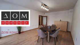 ���� ��� ���� ���� | Imot.bg � ����� ������ 12