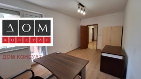 ���� ��� ���� ���� | Imot.bg � ����� ������ 15