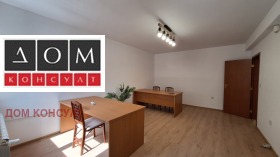 ���� ��� ���� ���� | Imot.bg � ����� ������ 14