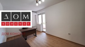 ���� ��� ���� ���� | Imot.bg � ����� ������ 16