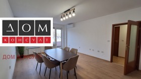 ���� ��� ���� ���� | Imot.bg � ����� ������ 11