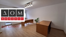 ���� ��� ���� ���� | Imot.bg � ����� ������ 9