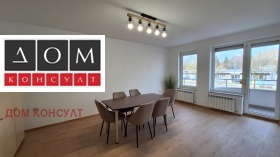 ������ ���� ��� ���� ����