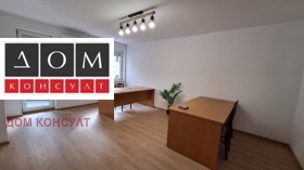 ���� ��� ���� ���� | Imot.bg � ����� ������ 3