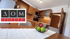 ���� ��� ���� ���� | Imot.bg � ����� ������ 15