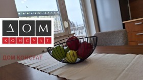 ���� ��� ���� ���� | Imot.bg � ����� ������ 16