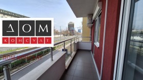 ���� ��� ���� ���� | Imot.bg � ����� ������ 17