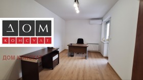 ���� ��� ���� ���� | Imot.bg � ����� ������ 7