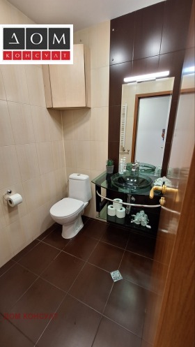 ���� ��� ���� ���� | Imot.bg � ����� ������ 17