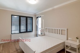 ���� ��� ���� ���� | Imot.bg � ����� ������ 8