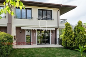 ���� ��� ���� ���� | Imot.bg � ����� ������ 17