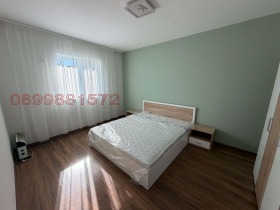 ���� ��� ���� ���� | Imot.bg � ����� ������ 9