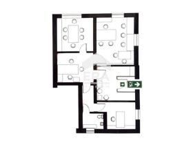 ���� ��� ���� ������� | Imot.bg � ����� ������ 3