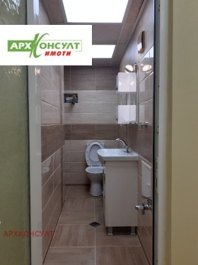 ���� ��� ���� ������� | Imot.bg � ����� ������ 13