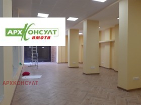 ���� ��� ���� ������� | Imot.bg � ����� ������ 10