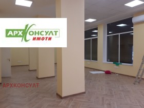���� ��� ���� ������� | Imot.bg � ����� ������ 4