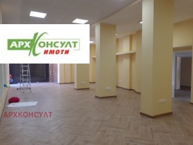 ���� ��� ���� ������� | Imot.bg � ����� ������ 7