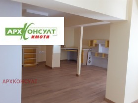 ���� ��� ���� ������� | Imot.bg � ����� ������ 8