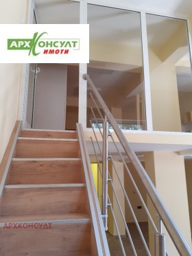 ���� ��� ���� ������� | Imot.bg � ����� ������ 15