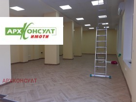 ���� ��� ���� ������� | Imot.bg � ����� ������ 16