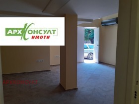 ���� ��� ���� ������� | Imot.bg � ����� ������ 5