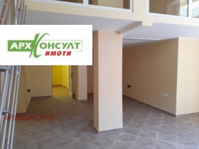 ���� ��� ���� ������� | Imot.bg � ����� ������ 12