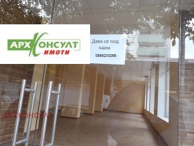 ����� ���� ��� ���� �������,���� �����, ���� �-18