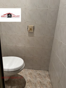 ���� ��� ���� ������� | Imot.bg � ����� ������ 6