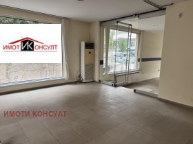 ����� ���� ��� ���� �������,���� ������ �������, ������>