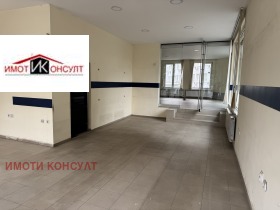 МАГАЗИН, 96 m2