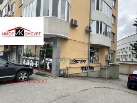 ���� ��� ���� ������� | Imot.bg � ����� ������ 7